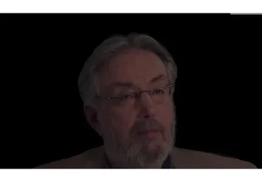 New Contemporary Gestalt Therapy Demonstration Films (Robert W. Resnick)