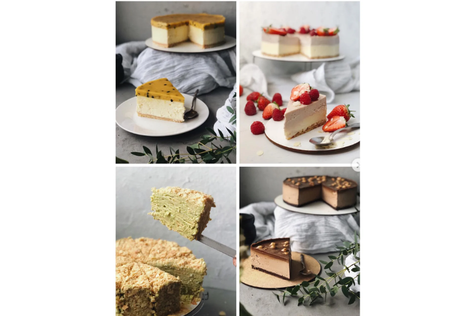 Новый сборник рецептов (Таня Сенькова), фото 1 из 1.