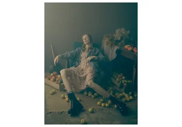 Свет из окна. Все гениальное просто (Ольга Тупоногова-Волкова)