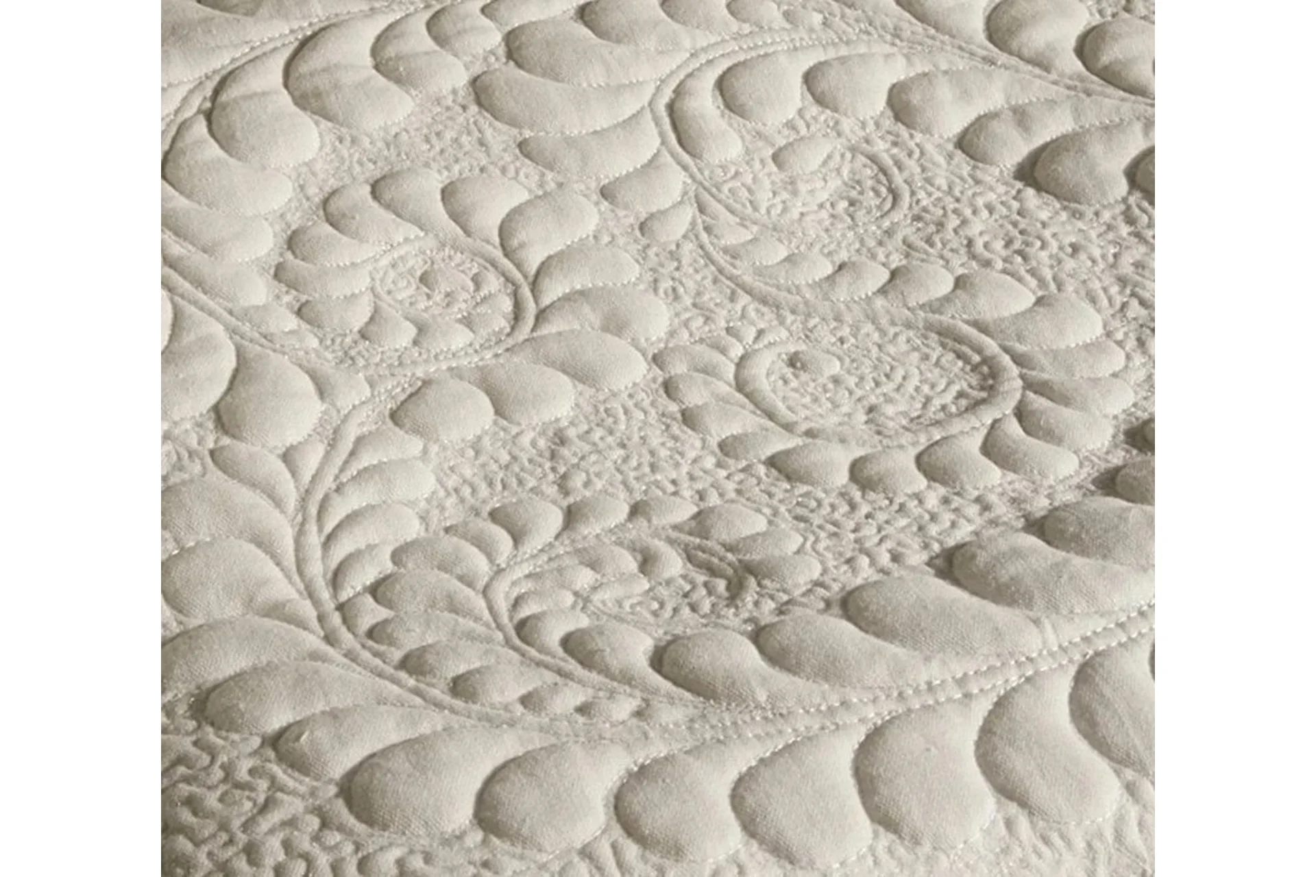 Углубленный курс по созданию орнаментов (Капитолина Журавлик), фото 1 из 1.