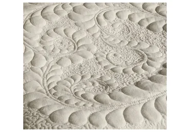 Углубленный курс по созданию орнаментов (Капитолина Журавлик)