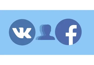 Быстрый вброс трафика из ВК и ФБ (Aндрeй Цыгaнкoв)