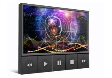 Кураторы. Предыдущие воплощения. Вера. Воспитание детей и домашние животные (Вячеслав Губанов)