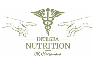 Курс интегративной нутрициологии. Тариф Студент (Анна Читанава)