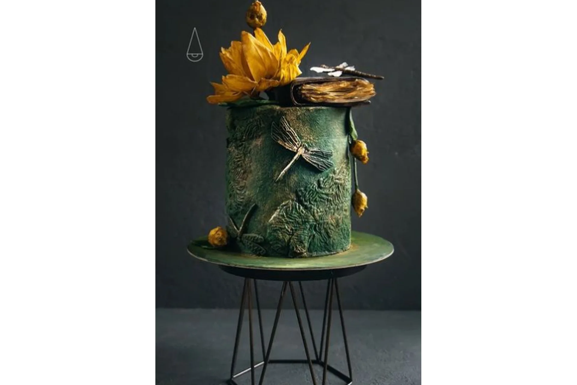 Новый онлайн-курс. 6-8 апреля 2021 (Elena Elkina-Kovaleva), фото 1 из 1.