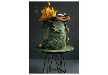 Новый онлайн-курс. 6-8 апреля 2021 (Elena Elkina-Kovaleva)