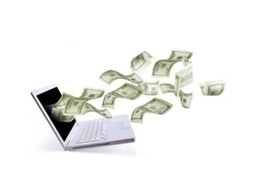 Рыбалка 2016. Реальный опыт заработка 3 000 000 рублей за 4 дня