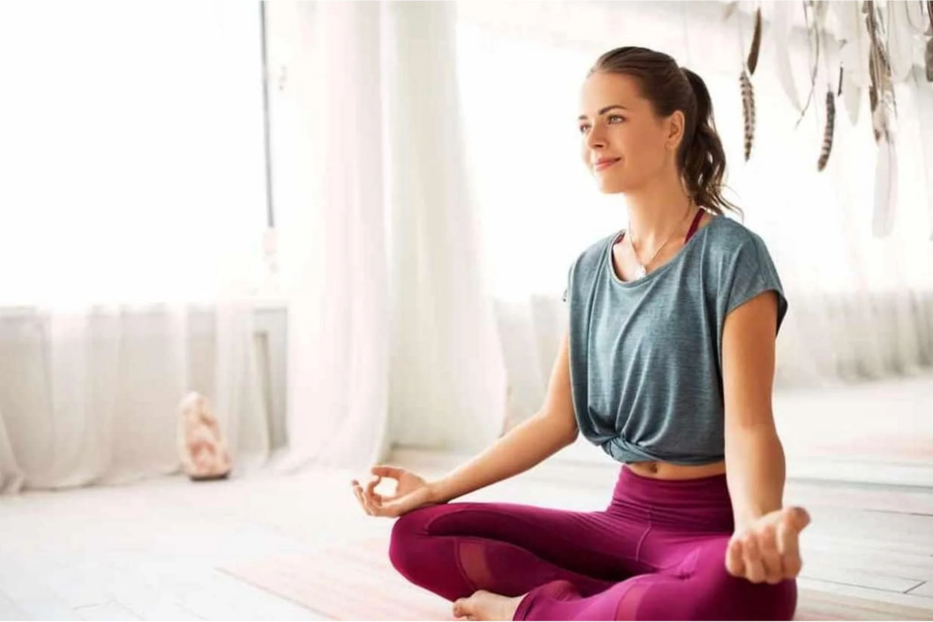 Свободный таз (Алиса Неверова), фото 1 из 1.