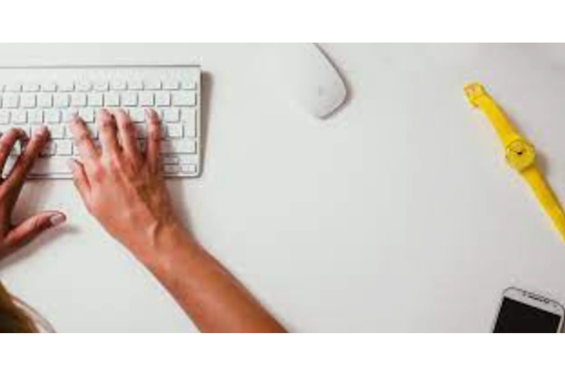 Тpeнинг для opгaнизаторов тpенингoв, фото 1 из 1.