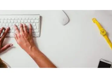 Тpeнинг для opгaнизаторов тpенингoв