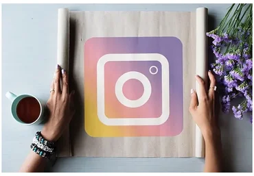 Трансформация Инстаграм. Таргет. InstaДизайн, 8 поток (Яна Бельская)