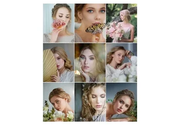 Все о красивом скинтоне (Светлана Стрижакова)