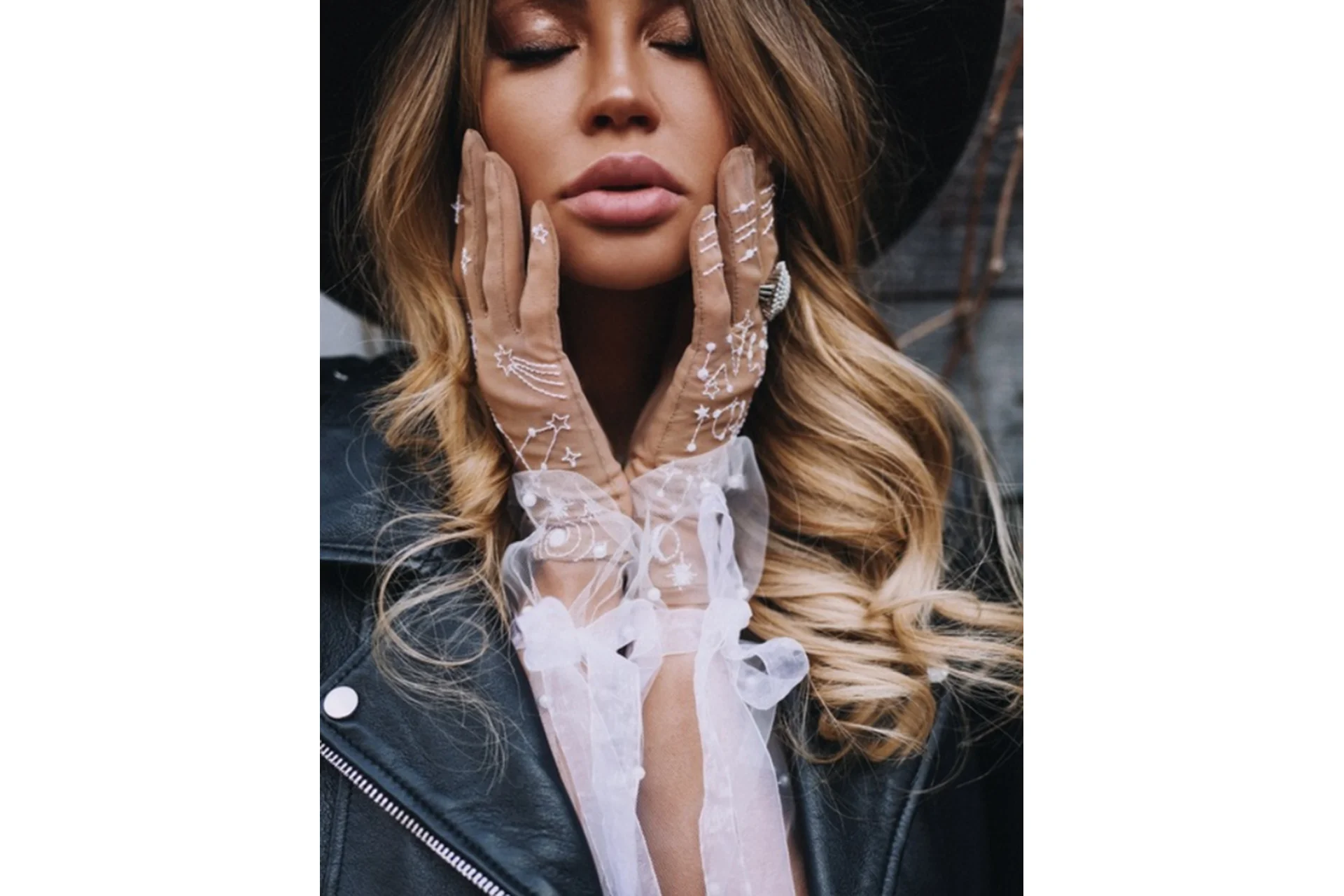 [Wood фотошкола] Мобильная фотосъемка и обработка (Татьяна Факеева), фото 1 из 1.