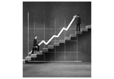 Девять ступеней предпринимательства «Неделя №1» (Катерина Ленгольд)