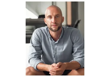 Открытая психосоматика 3. «Третий» (Антон Антонов)