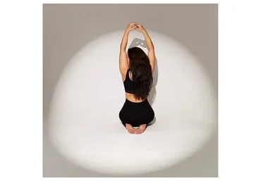 Всё тело. Практика, май 2020 (Оксана Килина)