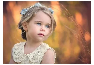 [Greaterthangatsby.com] Коллекция экшенов The Innocence Collection