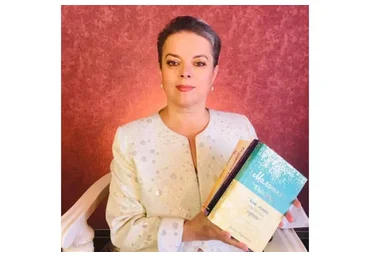 Как правильно исполнять свои желания (Анна Кирьянова)