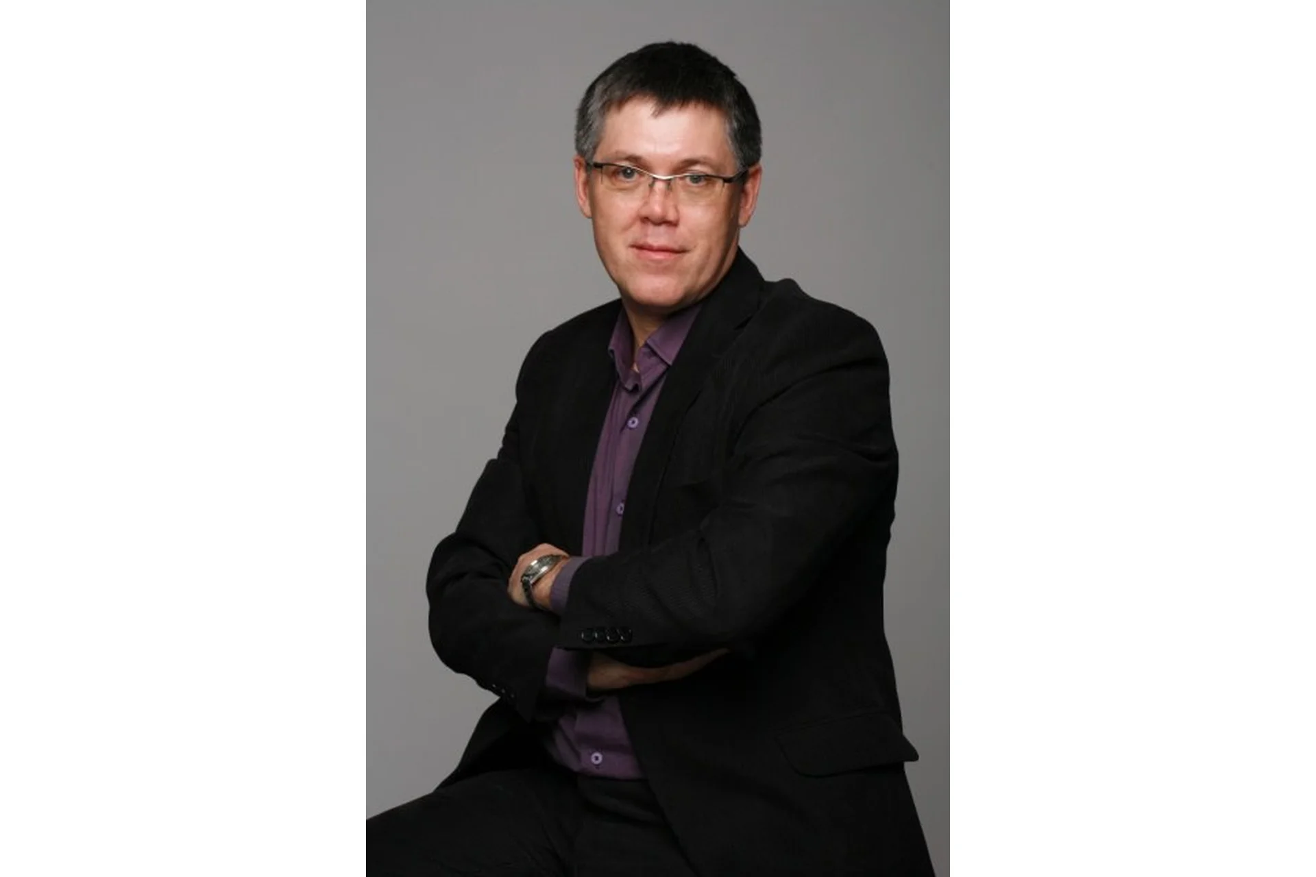 [Архэ] Нейрофизиология: как работает наш мозг. 14 лекций  (Вячеслав Дубынин), фото 1 из 1.