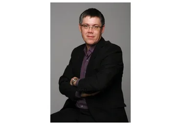 [Архэ] Нейрофизиология: как работает наш мозг. 14 лекций  (Вячеслав Дубынин)