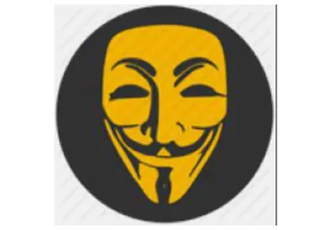 Aвтомaтичecкoe cоздaниe и нacтpoйкa SМTР cepвepoв