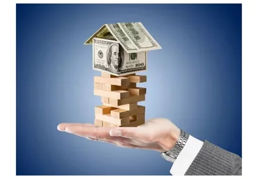 Инвестиции в недвижимость, 2014 (Олег Биргер)