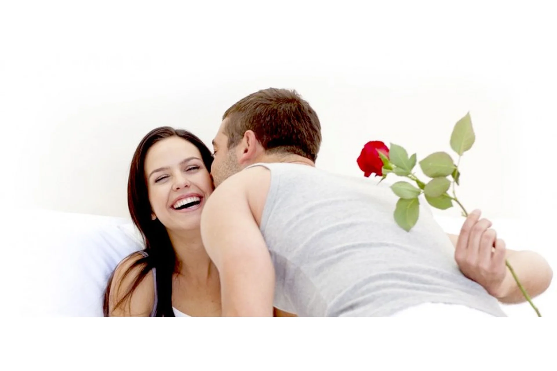 Магия влюбления (Татьяна Бахтиозина), фото 1 из 1.