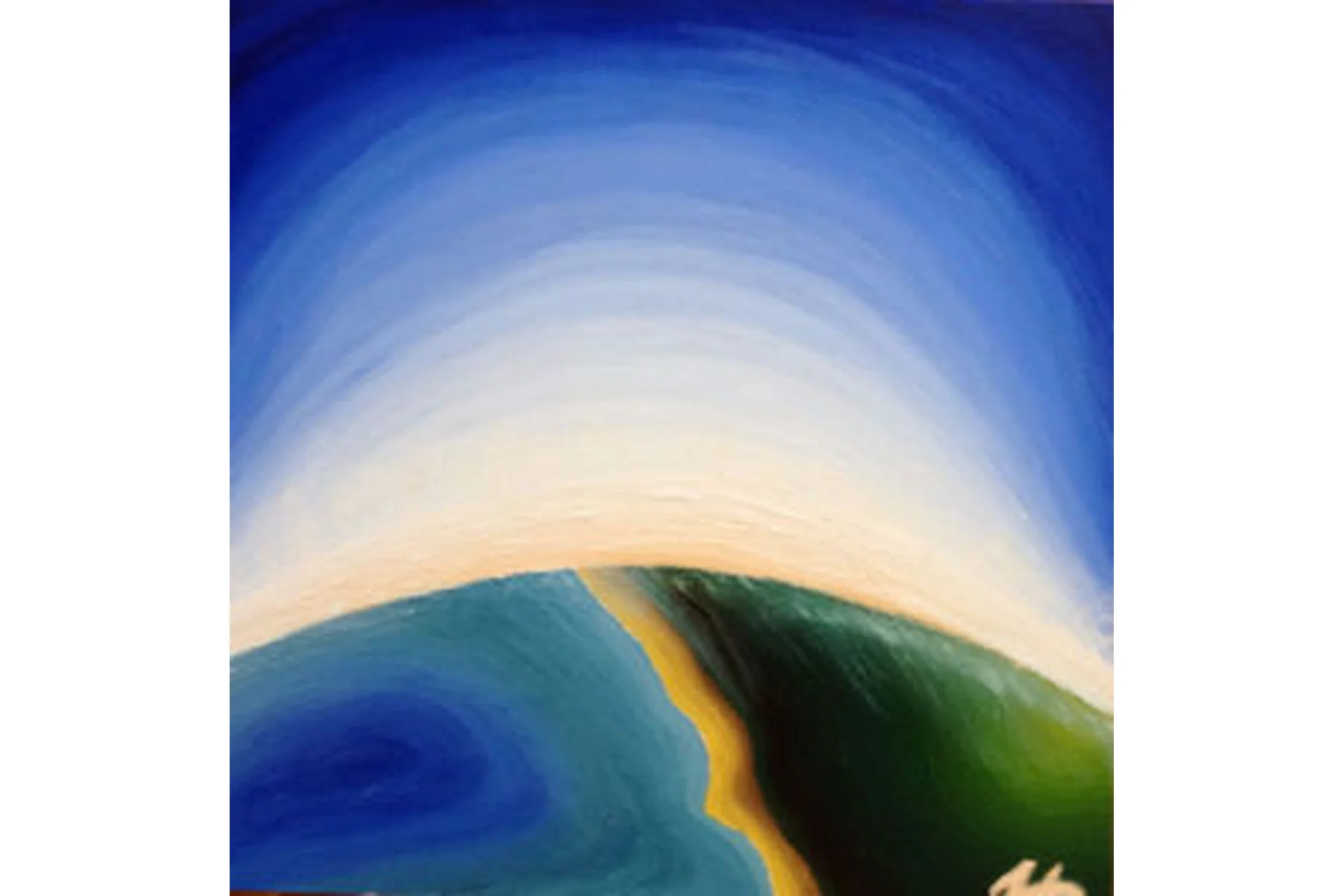 Невзаимная любовь. Как от нее избавиться (Нина Рубштейн), фото 1 из 1.