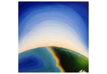 Невзаимная любовь. Как от нее избавиться (Нина Рубштейн)