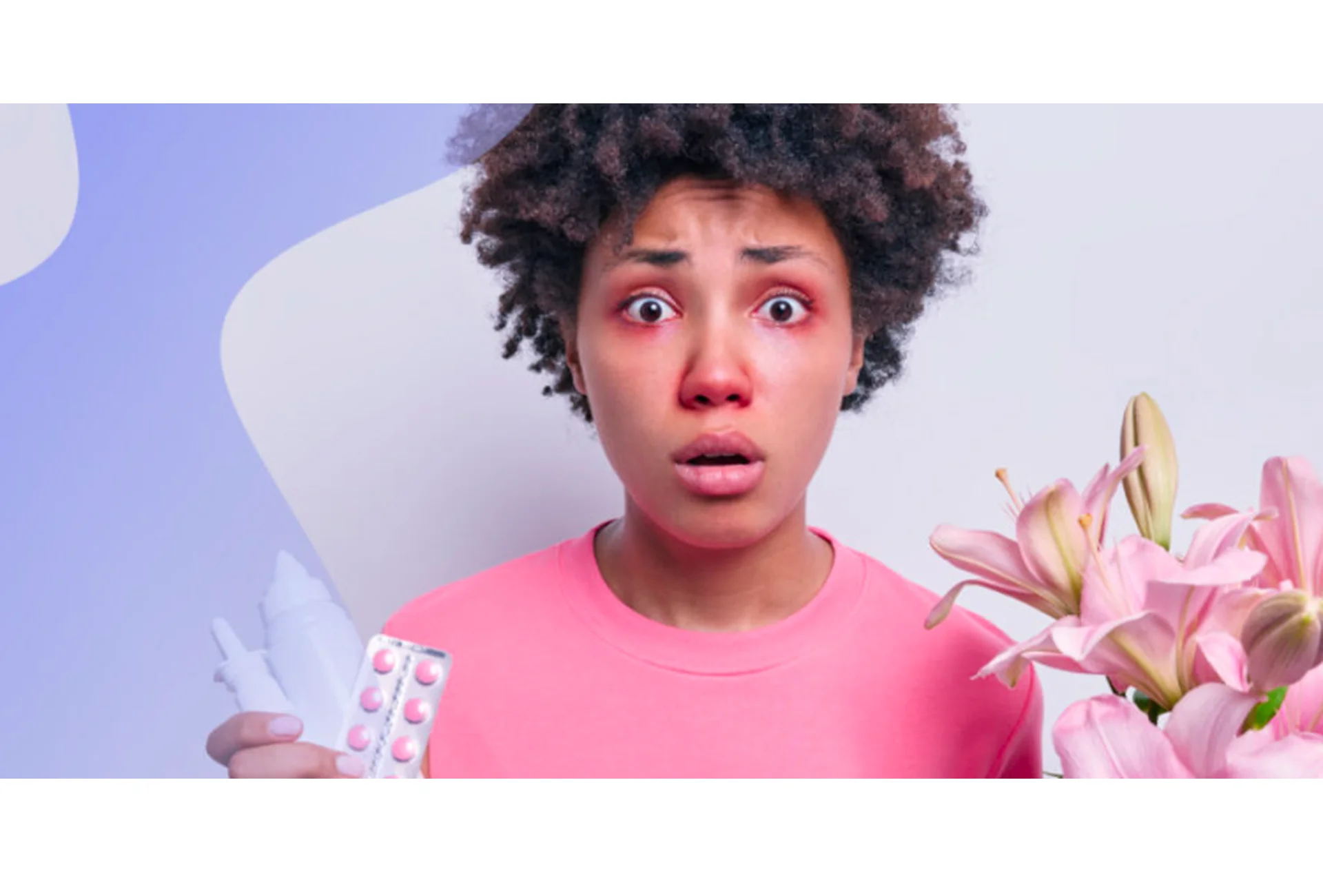 [PSY2.0] Психологическое консультирование по методу PSY2.0 в работе с аллергическими реакциями, фото 1 из 1.