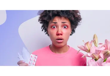 [PSY2.0] Психологическое консультирование по методу PSY2.0 в работе с аллергическими реакциями