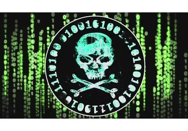 [Udemy] Полный курс по кибербезопасности: Секреты хакеров! Часть 5 из 8 на русском, 2017