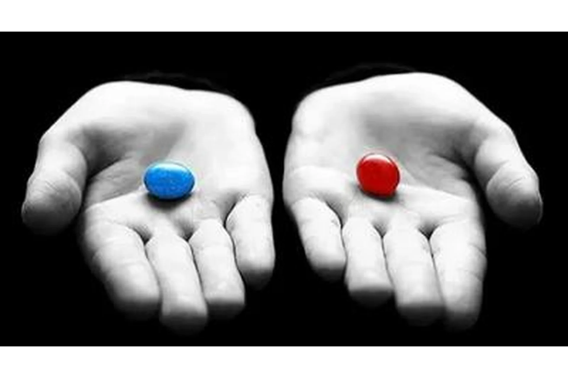 [Интераура] Энергия бизнеса, фото 1 из 1.