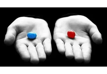 [Интераура] Энергия бизнеса