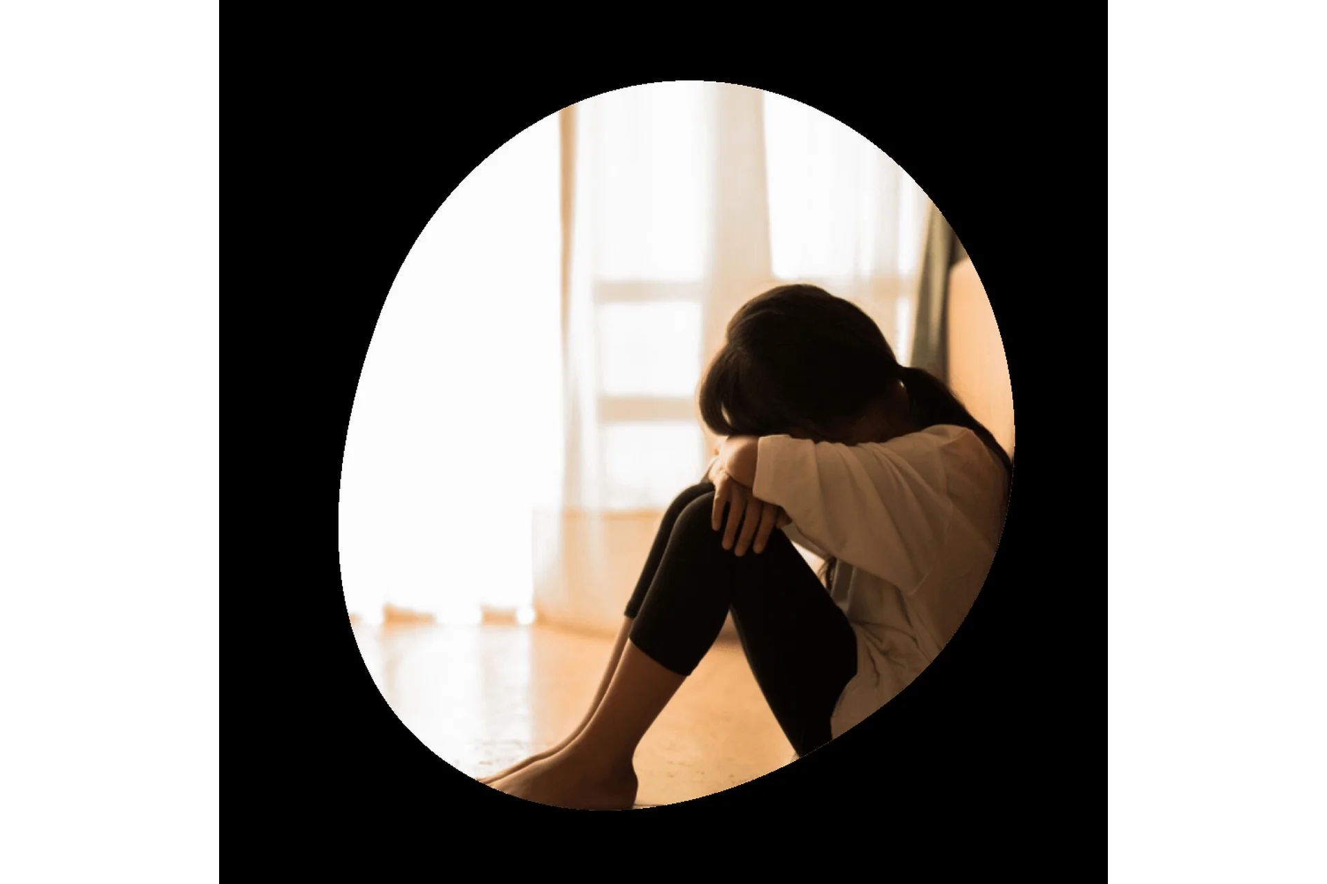 Как убрать обиды и претензии из жизни (Анна Ященко), фото 1 из 1.