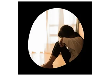 Как убрать обиды и претензии из жизни (Анна Ященко)