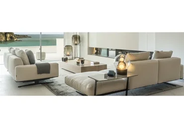 Краткая история и теория стилей: все,что нужно знать дизайнеру (Татьяна Петрова)