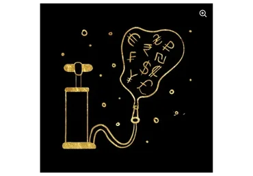 Марафон по денежной прокачке (Татьяна Гончарова)