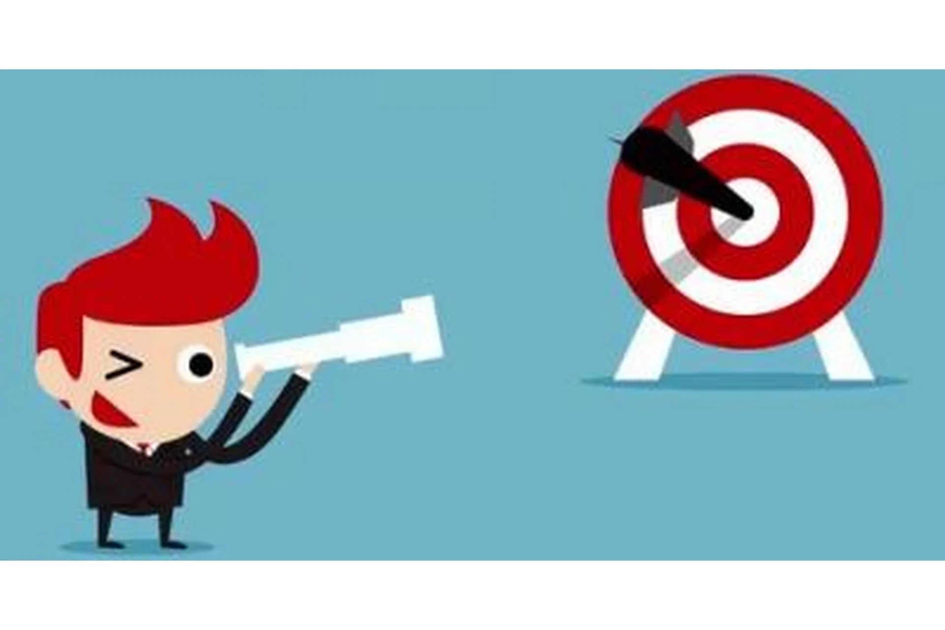 Социальный Ниндзя (Александр Корнилов, Алексей Князев), фото 1 из 1.