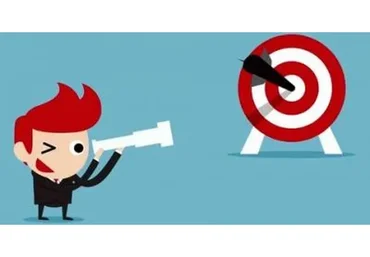 Социальный Ниндзя (Александр Корнилов, Алексей Князев)