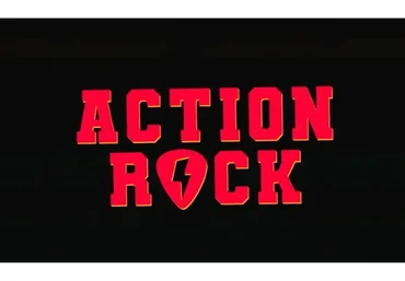[StockAcademy] Как писать стоковый Action Rock за 2 часа с прибылью 50-800$