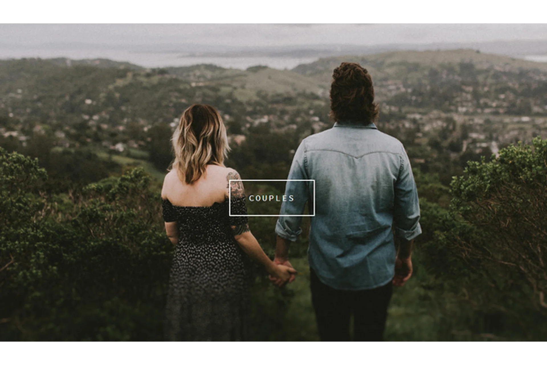 Учимся у западных фотографов. Workshop по фотографии (Sam Landreth), фото 1 из 1.