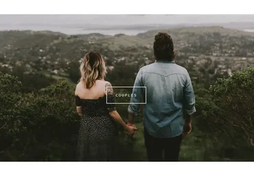 Учимся у западных фотографов. Workshop по фотографии (Sam Landreth)