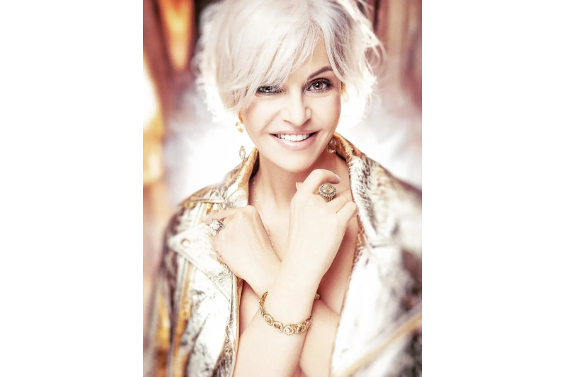 Золотое сечение. Дыхание, зубы, ПРОзрение. Июль 2022 (Марина деБошир), фото 1 из 1.