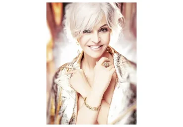 Золотое сечение. Дыхание, зубы, ПРОзрение. Июль 2022 (Марина деБошир)