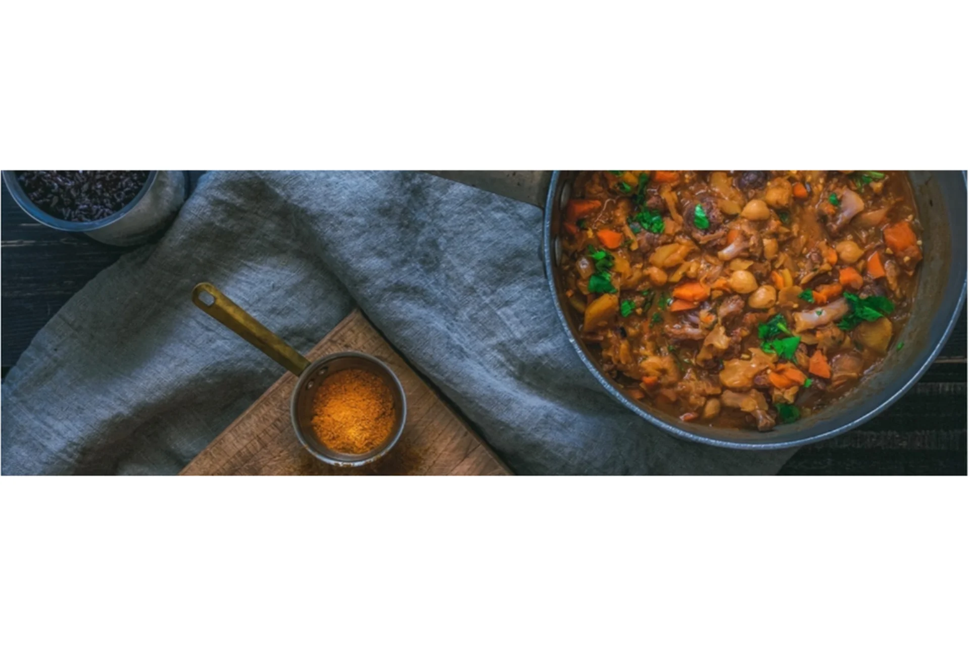 [Holistica health academy] Анемия (Ирина Шиманская), фото 1 из 1.