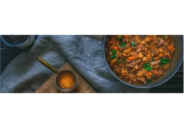 [Holistica health academy] Анемия (Ирина Шиманская)