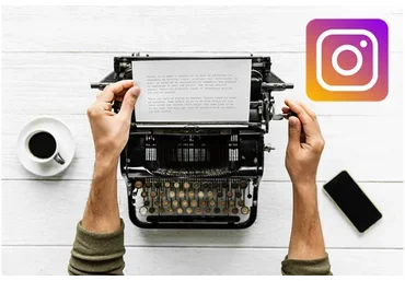 InstaStory Making. Мобильная обработка видео (Алекс Акимов)