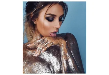 Мобильная обработка фотографий и видео, осень 2018 (Яна Левенцева)