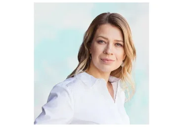 Успеваю жить 2.0. Наведи порядок в жизни и стань свободнее. Тариф «Я сама» (Евгения Харитонова)